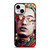 LIL PUMP GANG iPhone 13 Mini Case