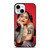 LIL' LAY LOW KEHLANI 2 iPhone 13 Mini Case