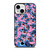 LILO AND STITCH HEADS DISNEY iPhone 13 Mini Case