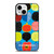MARIMEKKO HERITAGE iPhone 13 Mini Case
