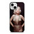 MARLYN MONROE SEXY iPhone 13 Mini Case