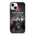 MASSEY FERGUSON TRACKTORS iPhone 13 Mini Case