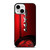 MAZDA MX5 SPORT CAR EMBLEM iPhone 13 Mini Case