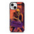 MEGADETH FOR SALE iPhone 13 Mini Case