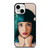 MELANIE MARTINEZ iPhone 13 Mini Case