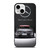 MERCEDES BENZ AMG CAR iPhone 13 Mini Case