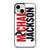 MICHAEL JACKSON 2 iPhone 13 Mini Case