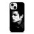 MICHAEL JACKSON 3 iPhone 13 Mini Case