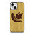 MICHIGAN STATE SPARTANS WODEN ICON iPhone 13 Mini Case