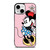 MINNIE MOUSE DISNEY CLASSIC iPhone 13 Mini Case