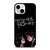 MY CHEMICAL ROMANCE THREE CHEERS iPhone 13 Mini Case