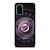 WASHINGTON NATIONALS MLB Samsung Galaxy S20 Plus Case