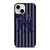 NEW YORK YANKEES ICON 2 iPhone 13 Mini Case