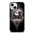 NIGHT BEFORE CHRISTMAS 2 iPhone 13 Mini Case
