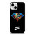 NIKE DIAMOND iPhone 13 Mini Case