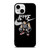 NIKE GOKU iPhone 13 Mini Case