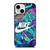 NIKE NEW LOGO iPhone 13 Mini Case