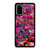 WENDY'S ART Samsung Galaxy S20 Plus Case
