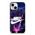 NIKE THE CITY iPhone 13 Mini Case