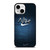 NIKE UNIQUE LOGO iPhone 13 Mini Case