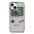 NINTENDO GAME BOY 2 iPhone 13 Mini Case