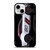 NISSAN NISMO CAR iPhone 13 Mini Case