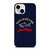 PAUL SHARK YACHTING iPhone 13 Mini Case