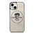 PEAKY BLINDERS SERIES ICON 1919 iPhone 13 Mini Case
