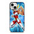 PEGASUS SAINT SEIYA iPhone 13 Mini Case