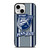 PENN STATE NITTANY LIONS iPhone 13 Mini Case