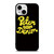 PETER SAYS DENIM iPhone 13 Mini Case
