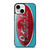 PETERBILT iPhone 13 Mini Case