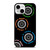 PIRELLI F1 TIRE ICON iPhone 13 Mini Case