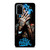WIZ KHALIFA SMOKE Samsung Galaxy S20 Plus Case WIZ KHALIFA SMOKE Samsung Galaxy S20 Plus Case