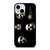 QUEEN iPhone 13 Mini Case