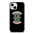 RIVERDALE SOUTHSIDE LOGO iPhone 13 Mini Case