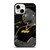 RODDY RICCH RAPPER CARTOON iPhone 13 Mini Case