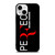 ROGER FEDERER 1 iPhone 13 Mini Case