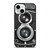 ROLLEICORD iPhone 13 Mini Case
