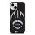 SEATTLE SEAHAWKS NIKE FOOTBALL iPhone 13 Mini Case
