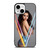 SELENA GOMEZ V MAG iPhone 13 Mini Case