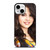SELENA GOMEZ iPhone 13 Mini Case