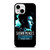 SHAWN MENDES ILLUMINATE iPhone 13 Mini Case