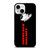 SHERLOCK HOLMES 1 iPhone 13 Mini Case