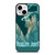 SHERLOCK HOLMES PROBLEM JOHN iPhone 13 Mini Case