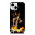 SLASH G N R iPhone 13 Mini Case