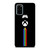 X BOX GAME CONSOLE ARTWORK Samsung Galaxy S20 Plus Case