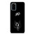 XXXTENTACION BAD VIBES Samsung Galaxy S20 Plus Case