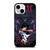 SOLO LEVELING SUNG JIN WOO ARISE iPhone 13 Mini Case