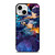 SOLO LEVELING SUNG JIN WOO 5 iPhone 13 Mini Case